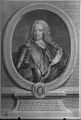 Louis François Anne de Neufville de Villeroy (1695-1766)