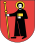 Wappen des Kantons Glarus