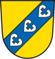 Ummendorf - Stema
