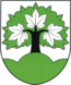 Blason de Šimonovice