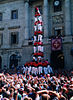 Fiestas de Nuestra Señora de la Merced