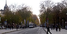 Avenue grammont 1.jpg