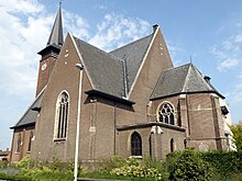 Berendrecht Kerk2.JPG