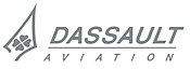 Dassault Aviation