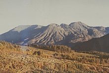 Dieng volcanic complex.jpg