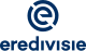 Logo der Eredivisie