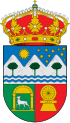 Escudo d'armas