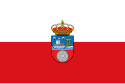 Bendera cantabria