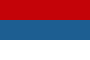 Civil ensign