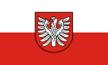 Heilbronn