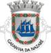 Gafanha da Nazaré