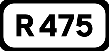 IRL R475.svg