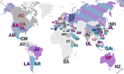 Largest airline alliances.svg 09:52, 16 June 2015