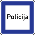 Police