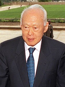 Li Kuang-jao (2002)