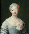 Maria Teresa Felicita d'Este, duchessa di Penthièvre