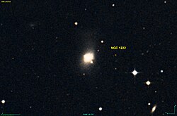 NGC 1222