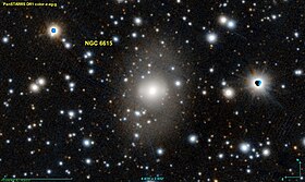 Image illustrative de l’article NGC 6615