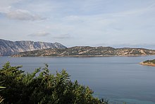 Olbia, isola di Molara (02).jpg