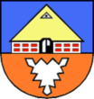 Coat of arms of Oldendorf (Holsten)