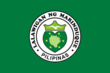 Bandera kan Marinduque