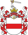 Herb Kotwicz (odmiana)