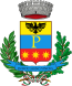 Blason de Ponna