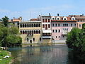 Sacile