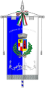 Vizzola Ticino – Bandiera