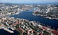 Vladivostok