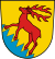 Wappen der Gemeinde Eichstegen