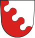 Wappen von Weiler im Allgäu