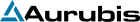 logo de Aurubis