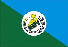 Bandeira NMV.jpg