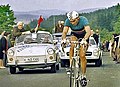 Eddy Merckx