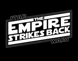 Empirestrikesback2.png