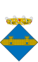 Brasón