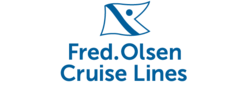 File:Fred. Olsen Cruises Logo
