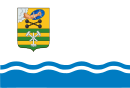 Drapeau de Petrozavodsk