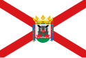Vitoria-Gasteiz – Bandiera