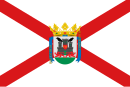 Bandera