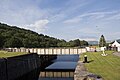 Gairlochy Bottom Lock