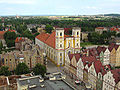 Corpus-Christi-Kirche