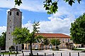 Old Town of Podgorica