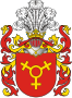 Herb duchownego