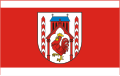 Słubice