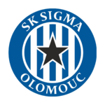 SK Sigma Olomouc