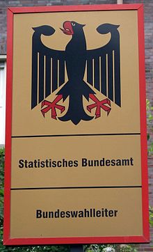 StaBuA-Schild.jpg