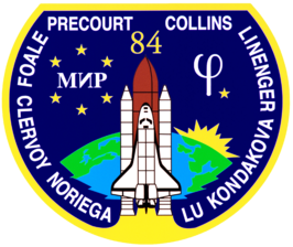 STS-84