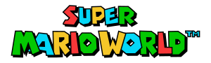 Super Mario World